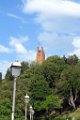 006 SAN MINIATO